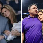Kelly Orgeron