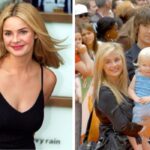 Honey Hipgrave