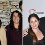 Jennifer Belle Saget