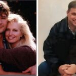 Sean Kyle Swayze