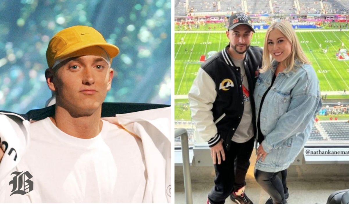 Nathan Kane Samara