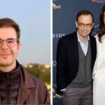 Mitchell Moranis