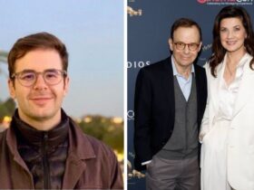 Mitchell Moranis