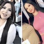 Cynthia Sánchez Vallejo