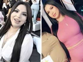 Cynthia Sánchez Vallejo