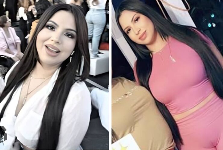 Cynthia Sánchez Vallejo