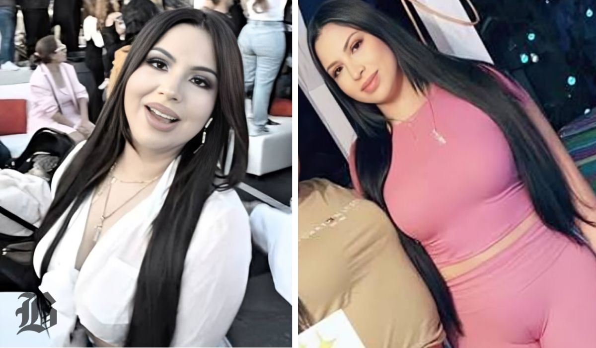 Cynthia Sánchez Vallejo