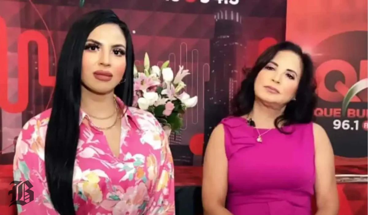  Cynthia Sánchez Vallejo
