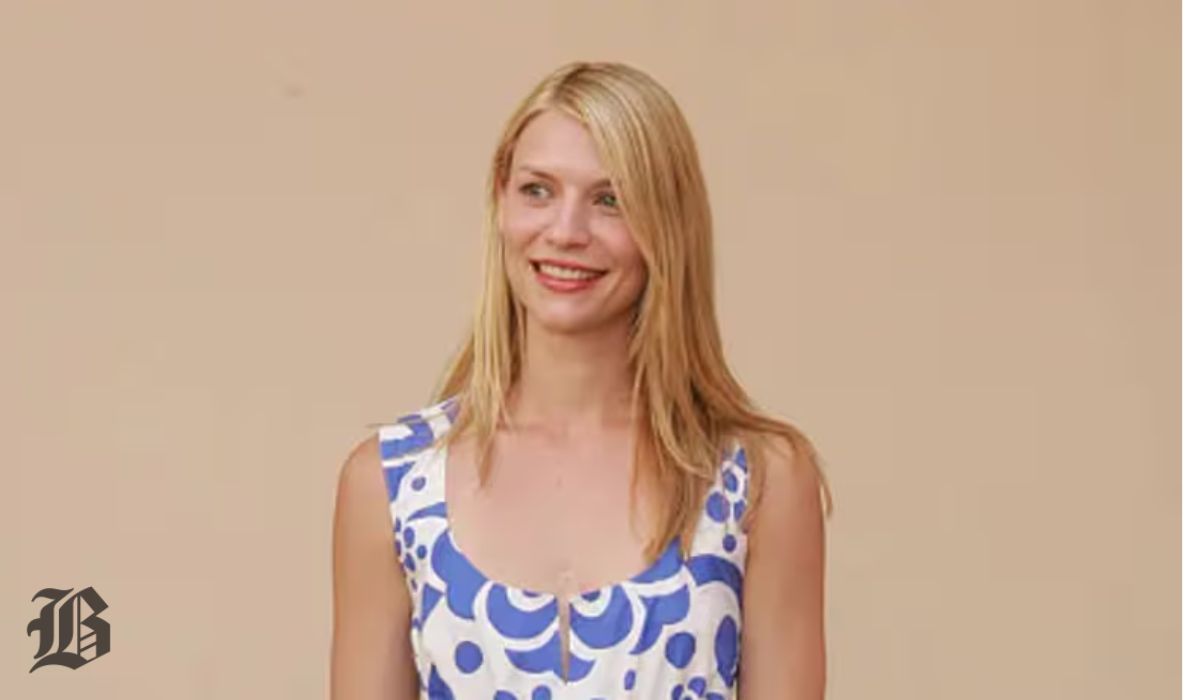 Asa Danes