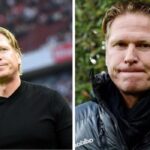 Marcus Hamberg