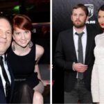 Lily Weinstein