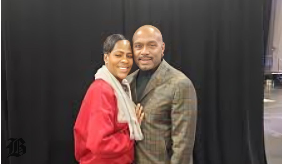  Yolanda Adkins Hardaway