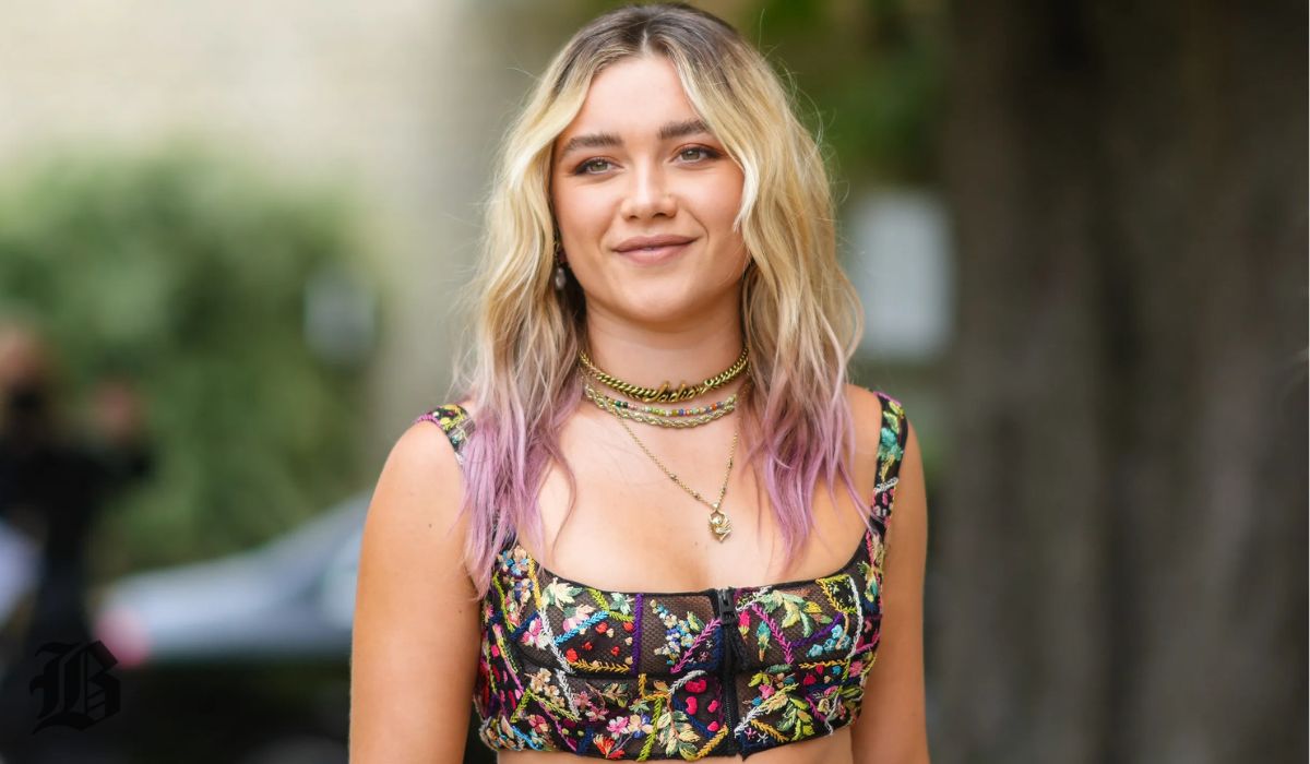 Arabella Gibbins
